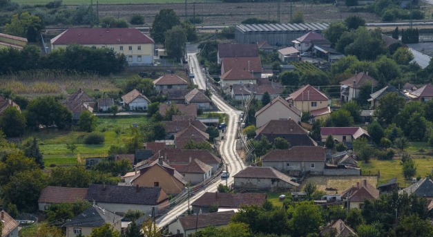 Szabad kezet adnak a hitelezőknek